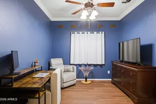 15341 W Maui Ln, Surprise, AZ 85379 - Photo 16