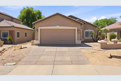15341 W Maui Lane, Surprise, AZ 85379 - Photo 1