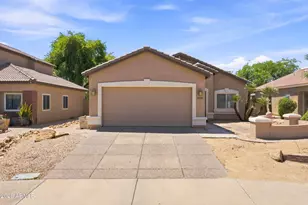 15341 W Maui Ln, Surprise, AZ 85379 - Photo 1