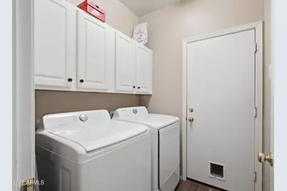 15341 W Maui Lane, Surprise, AZ 85379 - Photo 10