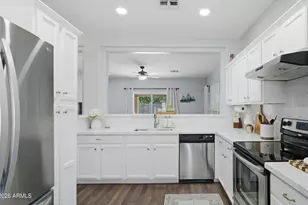 15341 W Maui Ln, Surprise, AZ 85379 - Photo 24