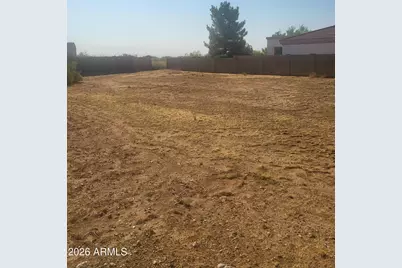 22541 W Weaver Valley Drive #43, Congress, AZ 85332 - Photo 2