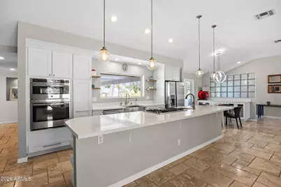 14436 N Coral Gables Drive, Phoenix, AZ 85023 - Photo 14