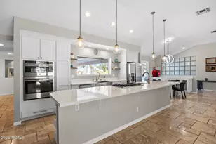 14436 N Coral Gables Dr, Phoenix, AZ 85023 - Photo 14