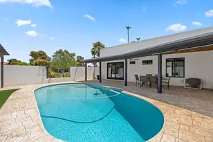 14436 N Coral Gables Dr, Phoenix, AZ 85023 - Photo 106