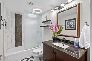 14436 N Coral Gables Dr, Phoenix, AZ 85023 - Photo 32