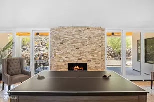 14436 N Coral Gables Dr, Phoenix, AZ 85023 - Photo 102