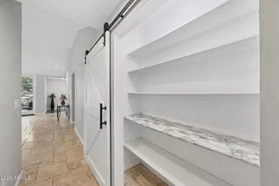 14436 N Coral Gables Drive, Phoenix, AZ 85023 - Photo 38