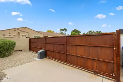 14436 N Coral Gables Drive, Phoenix, AZ 85023 - Photo 72