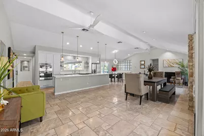 14436 N Coral Gables Drive, Phoenix, AZ 85023 - Photo 82