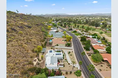 14436 N Coral Gables Drive, Phoenix, AZ 85023 - Photo 52