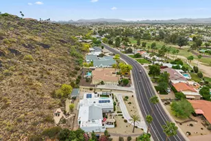 14436 N Coral Gables Dr, Phoenix, AZ 85023 - Photo 52