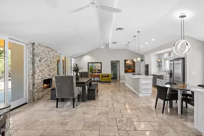 14436 N Coral Gables Drive, Phoenix, AZ 85023 - Photo 78