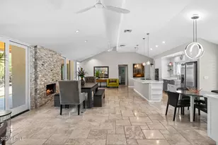14436 N Coral Gables Dr, Phoenix, AZ 85023 - Photo 78
