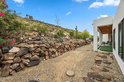 14436 N Coral Gables Drive, Phoenix, AZ 85023 - Photo 58
