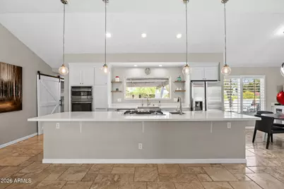 14436 N Coral Gables Drive, Phoenix, AZ 85023 - Photo 84