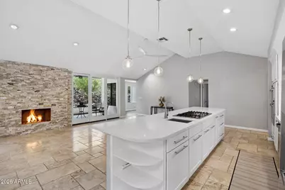 14436 N Coral Gables Drive, Phoenix, AZ 85023 - Photo 36