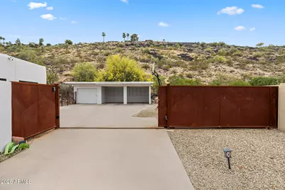 14436 N Coral Gables Drive, Phoenix, AZ 85023 - Photo 56