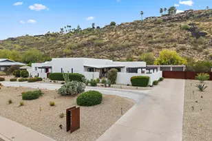 14436 N Coral Gables Dr, Phoenix, AZ 85023 - Photo 8