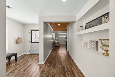 14436 N Coral Gables Drive, Phoenix, AZ 85023 - Photo 30