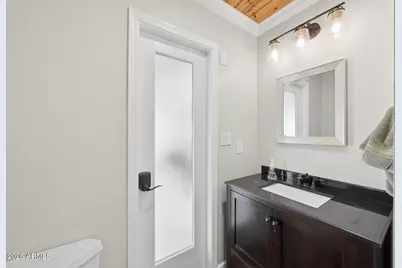 14436 N Coral Gables Drive, Phoenix, AZ 85023 - Photo 50