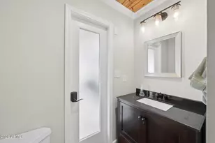 14436 N Coral Gables Dr, Phoenix, AZ 85023 - Photo 50