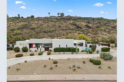 14436 N Coral Gables Drive, Phoenix, AZ 85023 - Photo 4