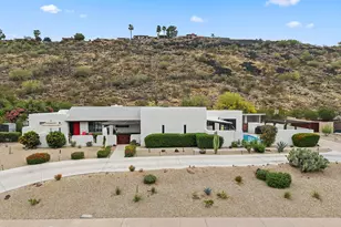 14436 N Coral Gables Dr, Phoenix, AZ 85023 - Photo 4