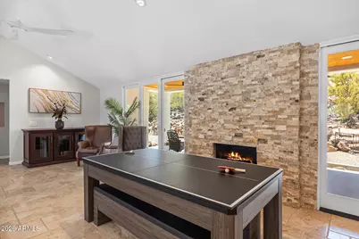 14436 N Coral Gables Drive, Phoenix, AZ 85023 - Photo 20