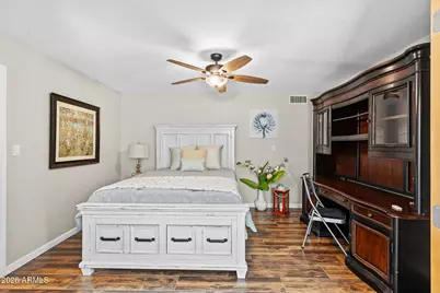 14436 N Coral Gables Drive, Phoenix, AZ 85023 - Photo 96