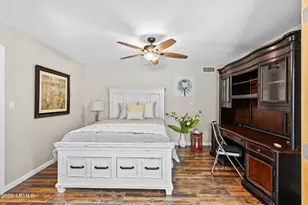 14436 N Coral Gables Dr, Phoenix, AZ 85023 - Photo 96