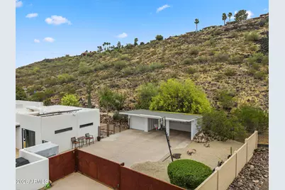 14436 N Coral Gables Drive, Phoenix, AZ 85023 - Photo 62