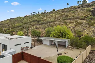 14436 N Coral Gables Dr, Phoenix, AZ 85023 - Photo 62