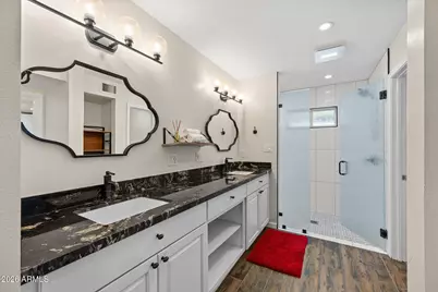 14436 N Coral Gables Drive, Phoenix, AZ 85023 - Photo 28