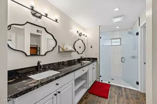 14436 N Coral Gables Dr, Phoenix, AZ 85023 - Photo 28