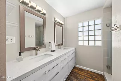 14436 N Coral Gables Drive, Phoenix, AZ 85023 - Photo 24