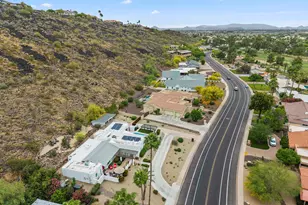 14436 N Coral Gables Dr, Phoenix, AZ 85023 - Photo 54