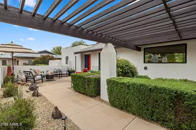 14436 N Coral Gables Drive, Phoenix, AZ 85023 - Photo 2