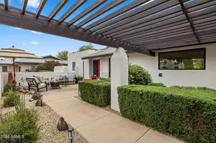 14436 N Coral Gables Dr, Phoenix, AZ 85023 - Photo 2