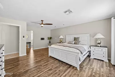 14436 N Coral Gables Drive, Phoenix, AZ 85023 - Photo 22