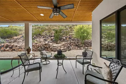14436 N Coral Gables Drive, Phoenix, AZ 85023 - Photo 42
