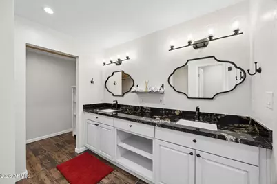 14436 N Coral Gables Drive, Phoenix, AZ 85023 - Photo 48