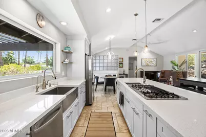 14436 N Coral Gables Drive, Phoenix, AZ 85023 - Photo 86