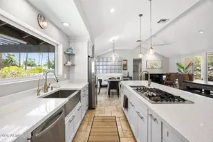 14436 N Coral Gables Dr, Phoenix, AZ 85023 - Photo 86