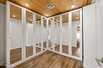 14436 N Coral Gables Drive, Phoenix, AZ 85023 - Photo 26