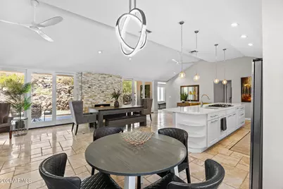 14436 N Coral Gables Drive, Phoenix, AZ 85023 - Photo 12