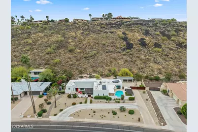 14436 N Coral Gables Drive, Phoenix, AZ 85023 - Photo 64
