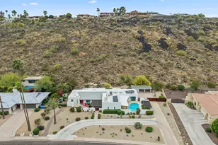 14436 N Coral Gables Dr, Phoenix, AZ 85023 - Photo 64