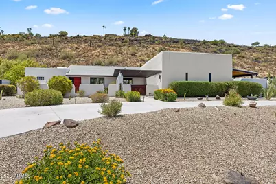 14436 N Coral Gables Drive, Phoenix, AZ 85023 - Photo 74