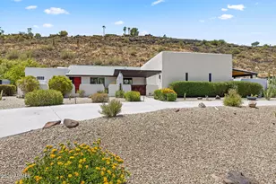 14436 N Coral Gables Dr, Phoenix, AZ 85023 - Photo 74
